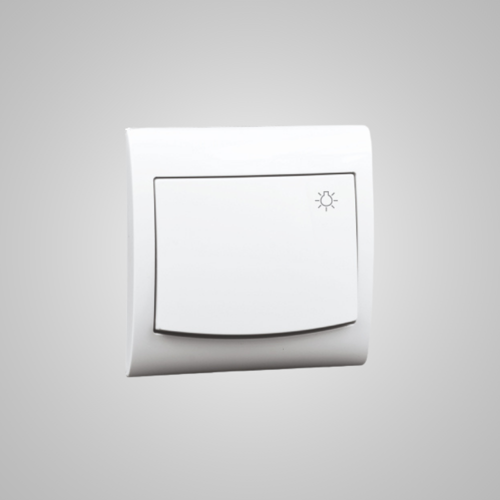 Farba lateksowa Clean&Color Limonkowa Tafta 2,5 l Dekoral