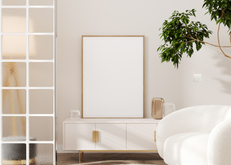 Bezpieczne użytkowanie