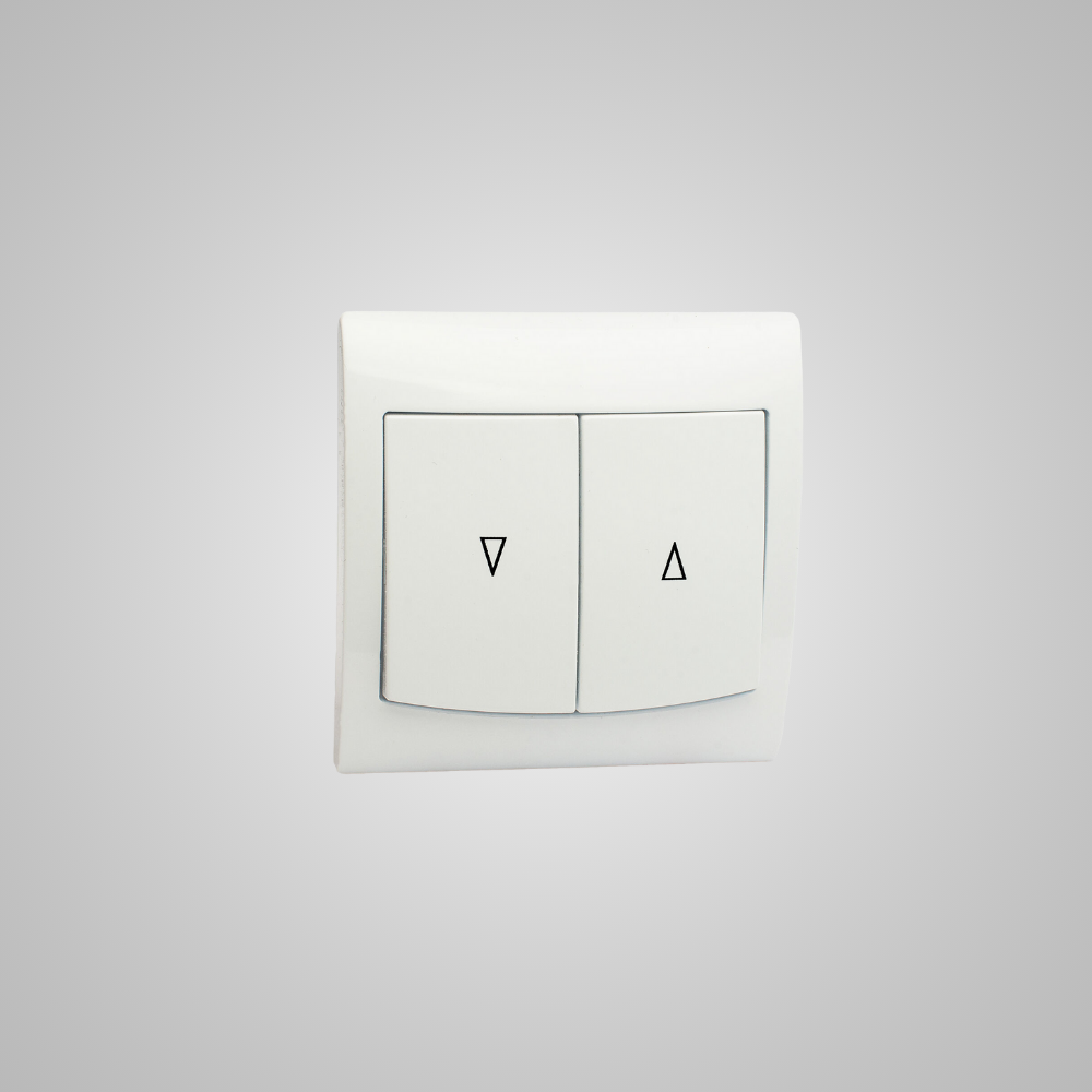 Farba lateksowa Clean&Color Limonkowa Tafta 2,5 l Dekoral