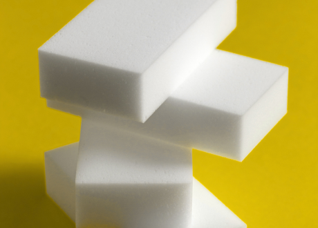 Bezpieczna i trwała konstrukcja