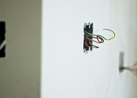 Estetyka i wygoda montażu