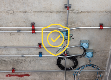 Bezpieczne użytkowanie