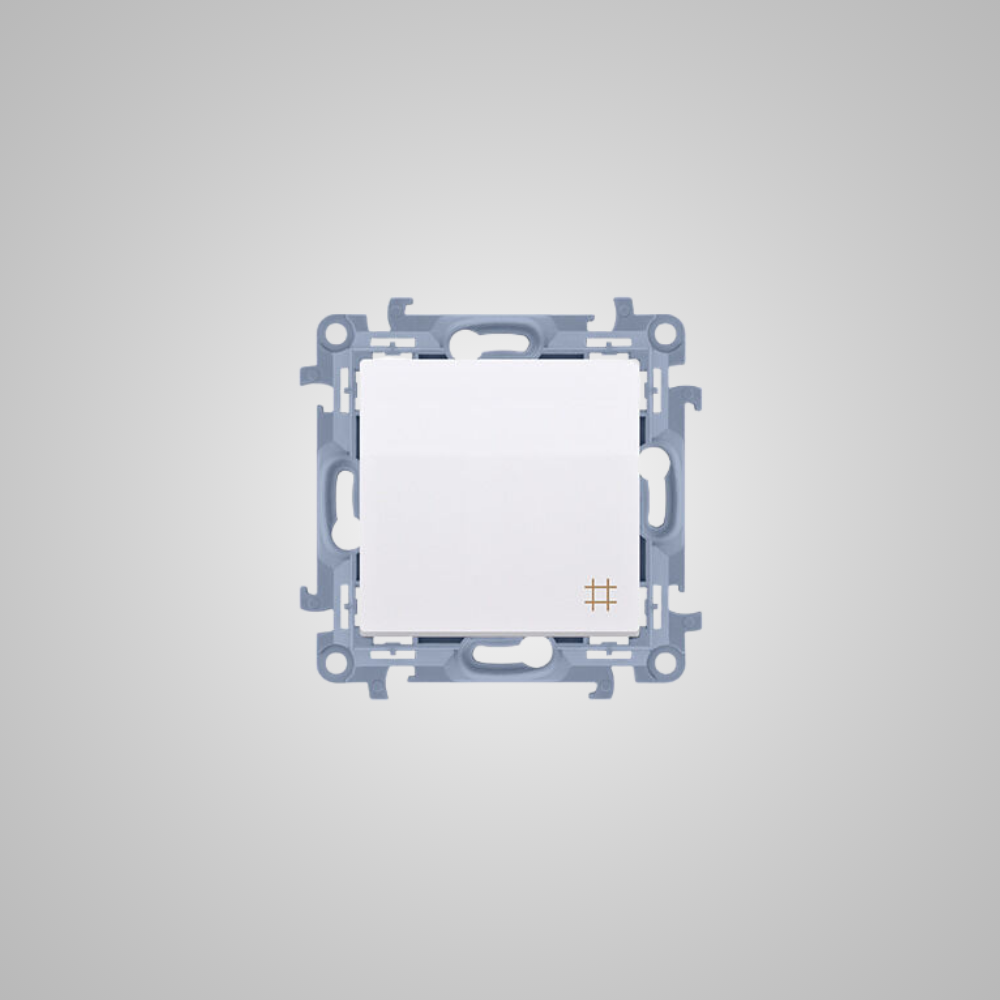 Farba lateksowa Clean&Color Limonkowa Tafta 2,5 l Dekoral