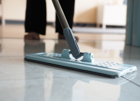 Trwałość i konstrukcja
