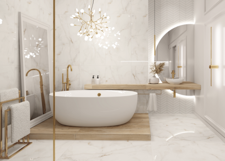 Uniwersalność zastosowania
