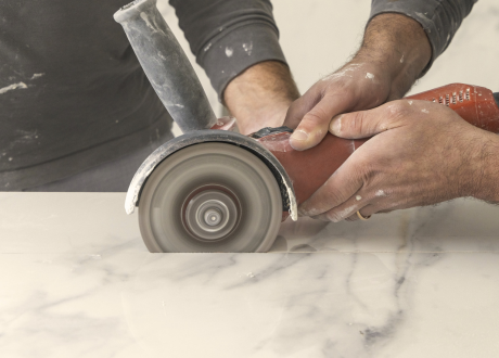 Precyzja montażu i pielęgnacja
