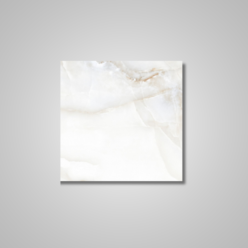 Farba lateksowa Clean&Color Limonkowa Tafta 2,5 l Dekoral