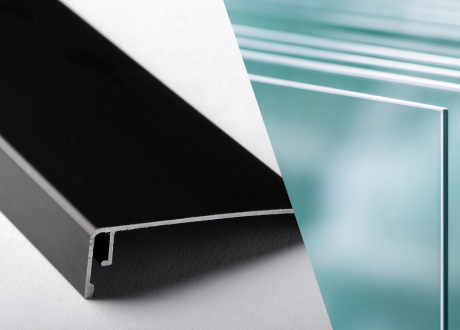 Estetyka i nowoczesny design
