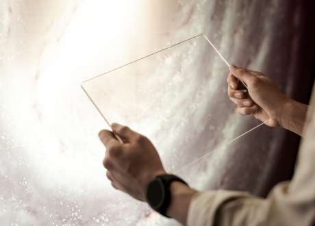 Trwałość i jakość materiałów
