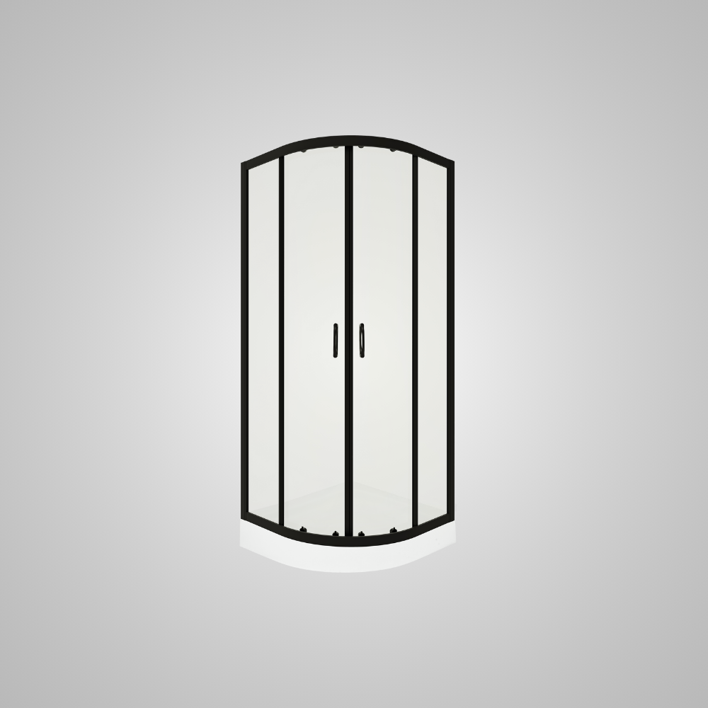 Farba lateksowa Clean&Color Limonkowa Tafta 2,5 l Dekoral