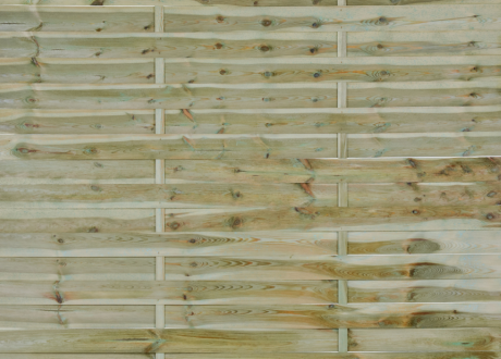 Funkcjonalność i zastosowanie
