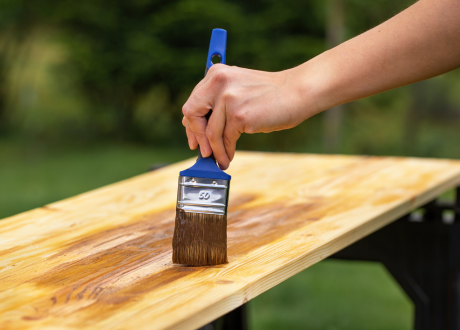 Łatwość montażu i konserwacja
