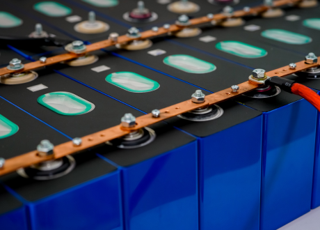 Wydajność i technologia
