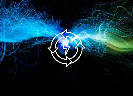 Inteligentne zarządzanie energią
