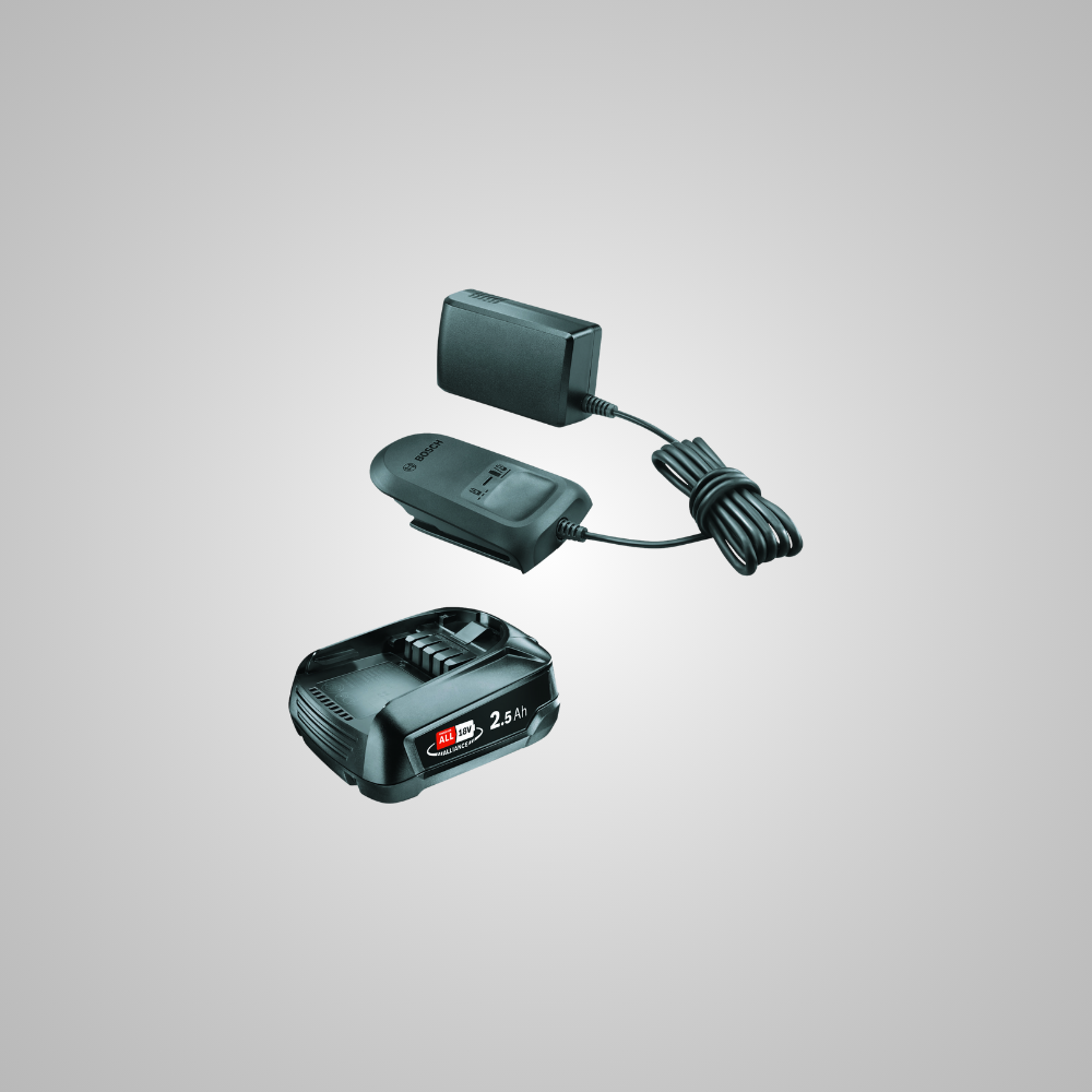 Farba lateksowa Clean&Color Limonkowa Tafta 2,5 l Dekoral