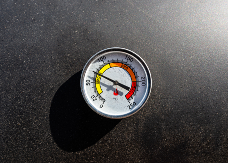 Funkcjonalność i wygoda
