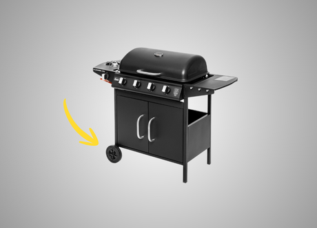 Mobilność i przechowywanie
