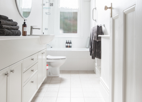 Funkcjonalność i wymiary
