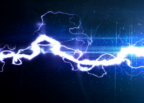 Wydajność i stabilność pracy
