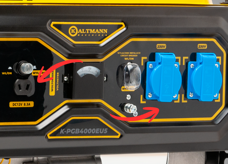 Funkcjonalność i wszechstronność
