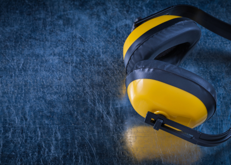 Bezpieczeństwo i komfort użytkowania
