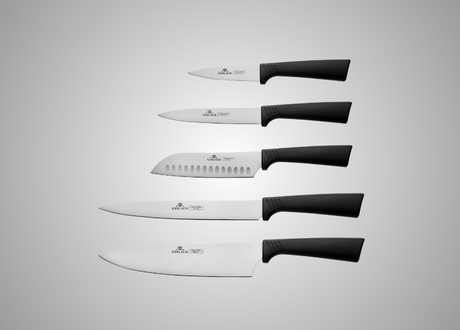 Funkcjonalność i wydajność