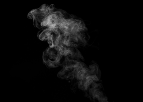 Wydajność i dezynfekcja
