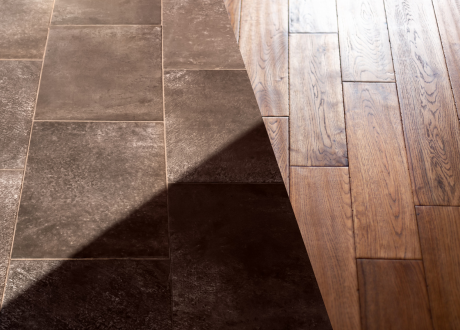 Uniwersalność zastosowania