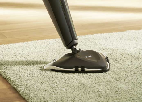 Komfort i łatwość Użytkowania
