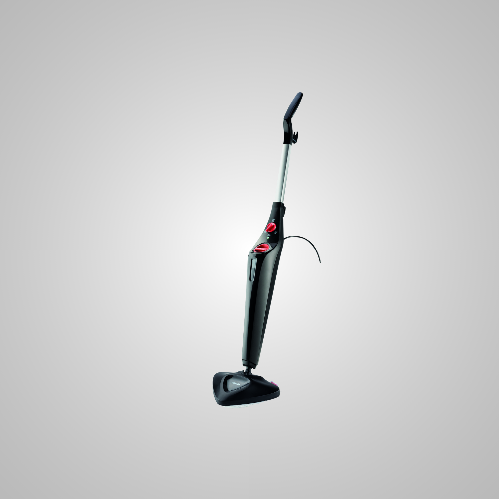 Farba lateksowa Clean&Color Limonkowa Tafta 2,5 l Dekoral