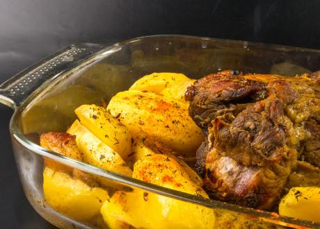 Najwyższa jakość materiałów