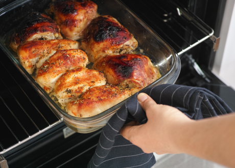 Uniwersalne zastosowanie