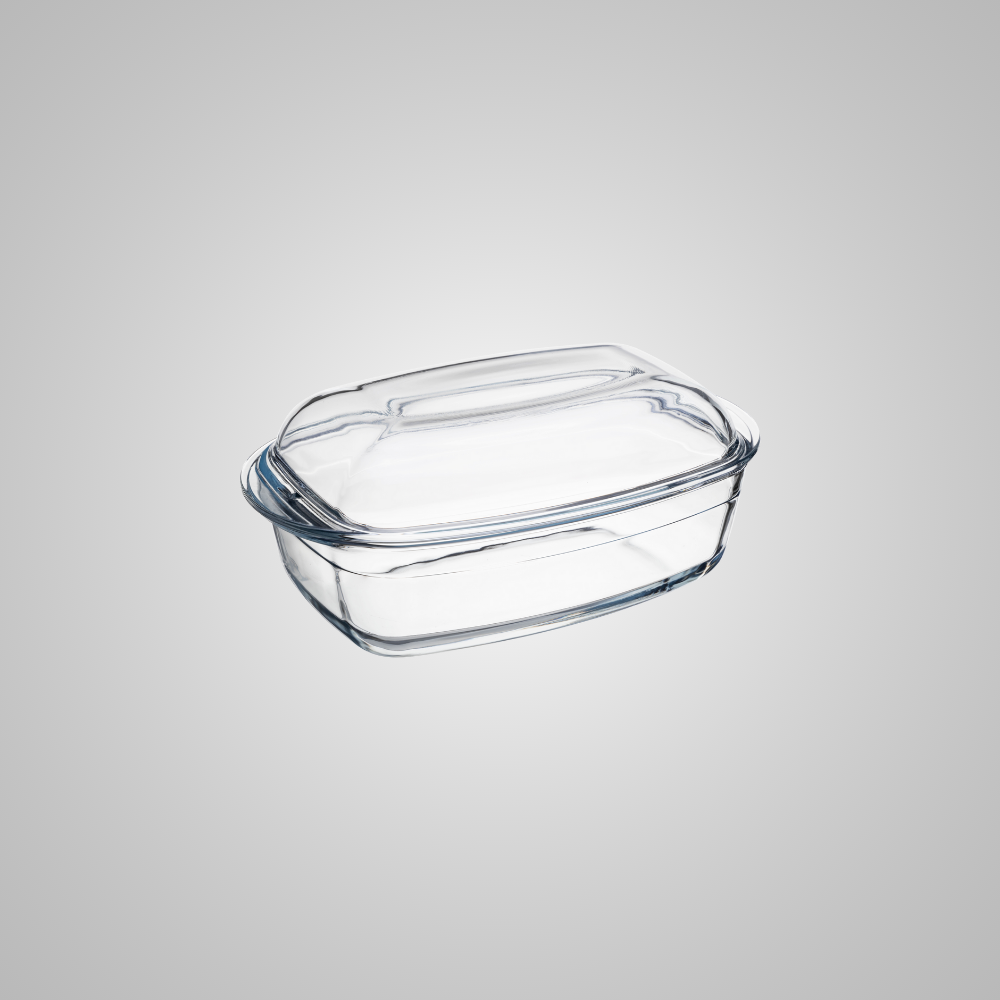 Farba lateksowa Clean&Color Limonkowa Tafta 2,5 l Dekoral