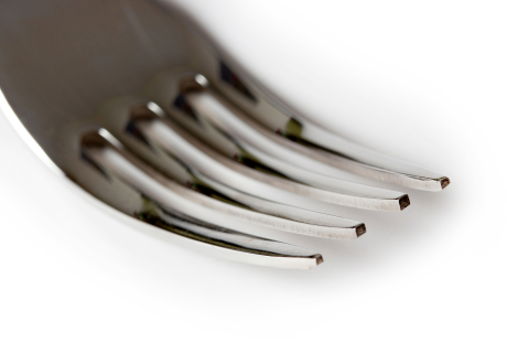 Trwałość i odporność materiałów