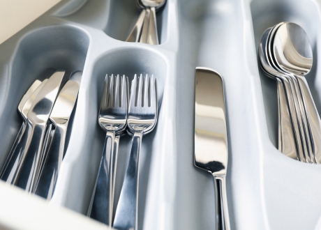 Zestaw 24 elementów