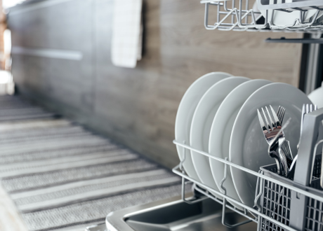 Łatwość pielęgnacji