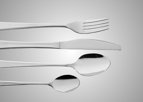 Estetyka i klasyczny design