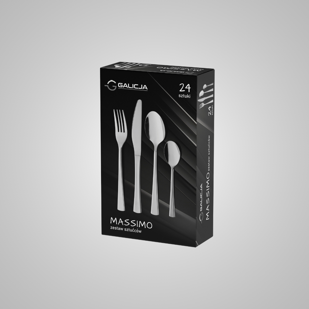 Farba lateksowa Clean&Color Limonkowa Tafta 2,5 l Dekoral