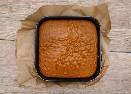 Trwałe materiały i wygoda użytkowania