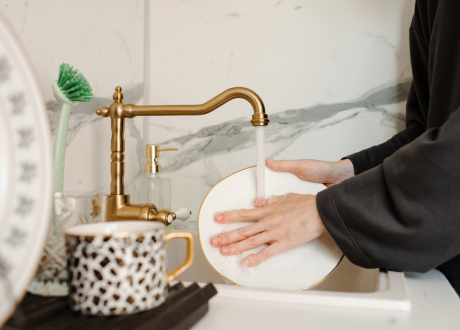 Praktyczne informacje użytkowe
