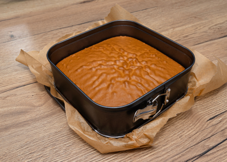 Funkcjonalność i klasyczny design