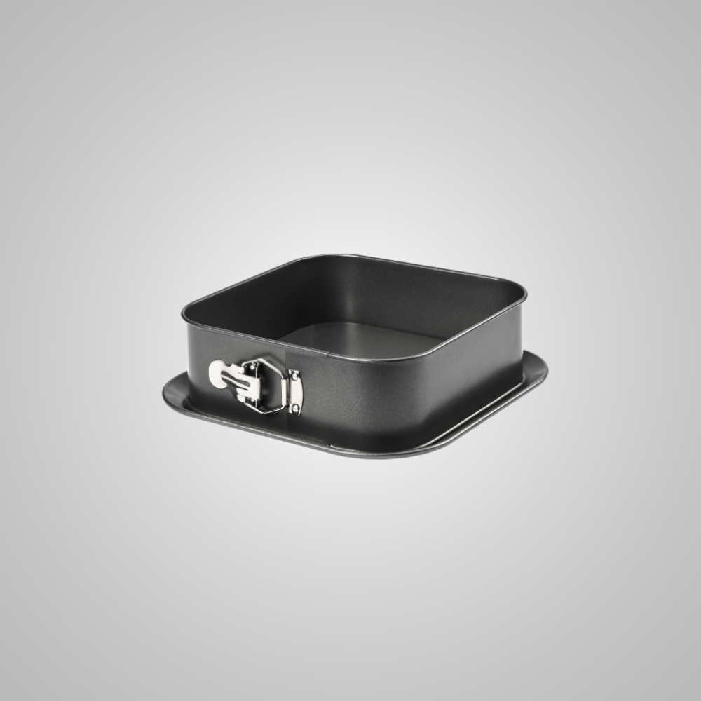 Farba lateksowa Clean&Color Limonkowa Tafta 2,5 l Dekoral