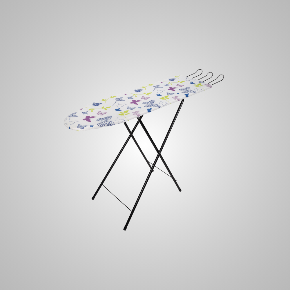 Farba lateksowa Clean&Color Limonkowa Tafta 2,5 l Dekoral