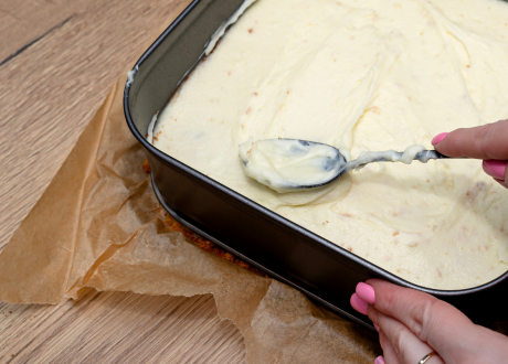 Trwałe materiały i wygoda użytkowania