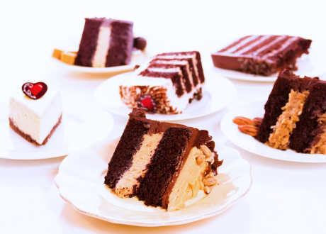 Uniwersalne zastosowanie w kuchni