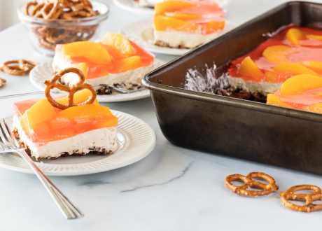 Funkcjonalność i klasyczny design