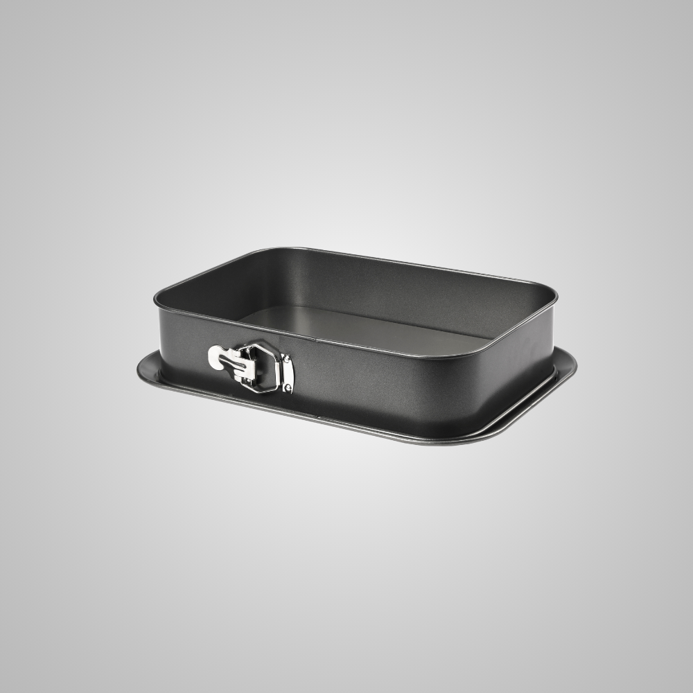 Farba lateksowa Clean&Color Limonkowa Tafta 2,5 l Dekoral