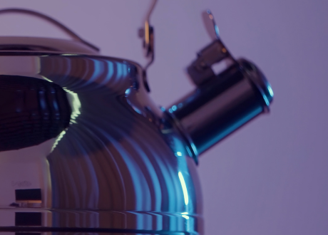 Trwałe materiały i wysoka jakość wykonania