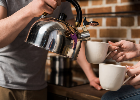 Pojemność i wygoda użytkowania