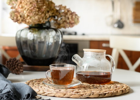 Idealny wybór na lata